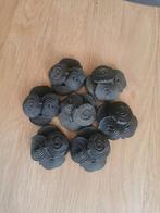 Nep trekdrop, Ophalen of Verzenden, Gebruikt