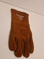 Las handschoenen - Weldsafe, Doe-het-zelf en Verbouw, Ophalen of Verzenden, Nieuw
