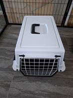 Mooie katten, konijnen, cavia banch, Ophalen of Verzenden, Zo goed als nieuw