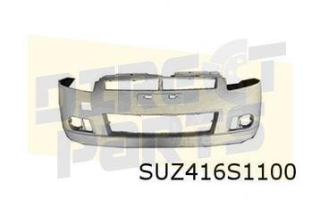Suzuki Swift III voorbumper (-11/07) (te spuiten) Origineel! beschikbaar voor biedingen