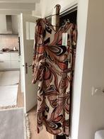 Maxi Jurk summum maat 36, Kleding | Dames, Jurken, Summum Woman, Overige kleuren, Verzenden, Zo goed als nieuw
