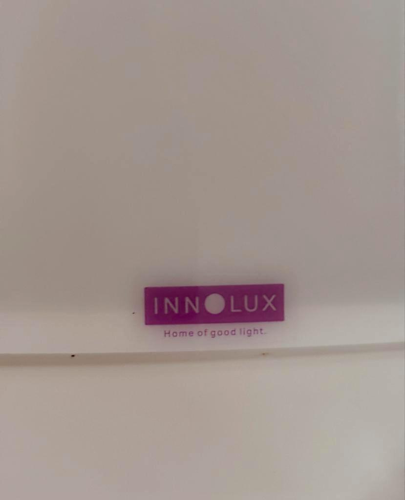 ≥ Linolux Daglichtlamp 2x55 Watt - Lichttherapie — Lampen | Vloerlampen —  Marktplaats