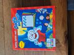 Dolfje Weerwolfje rekenspel, Hobby en Vrije tijd, Gezelschapsspellen | Bordspellen, Vijf spelers of meer, Ophalen of Verzenden