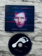 James blunt - moon landing, Ophalen of Verzenden, Zo goed als nieuw
