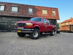Ford F150 1994, 2296 kg, Particulier, 209 pk, Ford