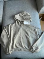 Acne studios hoodie, Ophalen of Verzenden