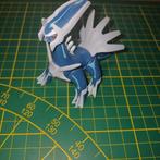 DIALGA figuur 2007 nintendo, Ophalen of Verzenden, Zo goed als nieuw