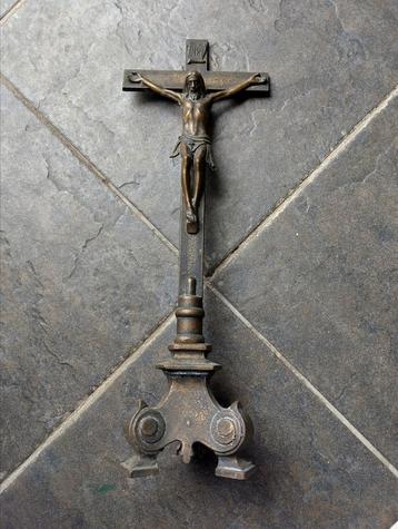 Kruis 45 cm mooie staat nog beschikbaar voor biedingen