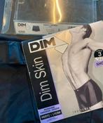 DIM Skin Microfiber Shorty, Kleding | Heren, Ondergoed, Ophalen of Verzenden, Zwart, DIM, Boxer