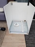 Ikea Enhet kast GRATIS, Huis en Inrichting, Keuken | Keukenelementen, Ophalen, Gebruikt, 25 tot 50 cm