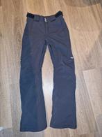 Super mooie dope skibroek, Broek, Ophalen of Verzenden, Zo goed als nieuw, Maat 34 (XS) of kleiner