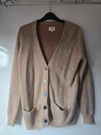 Bellerose vest maat 1, Ophalen of Verzenden, Zo goed als nieuw, Maat 38/40 (M)