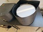premier trommel, snare, ook dof te gebruiken. i, Muziek en Instrumenten, Percussie, Ophalen, Gebruikt, Trommel