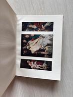 Rembrandt & Rubens: Oude Kunstboeken, Antiek en Kunst, Verzenden