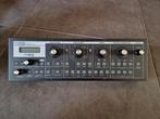 Moog slim phatty, Muziek en Instrumenten, Synthesizers, Ophalen of Verzenden, Zo goed als nieuw, Overige aantallen, Overige merken