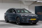 CUPRA Leon Sportstourer 1.5 TSI e-Hybrid VZ Performance 272p, Auto's, Cupra, Euro 6, 4 cilinders, Alcantara, Hybride Elektrisch/Benzine
