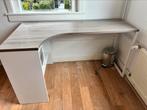 Bureau, Ophalen of Verzenden