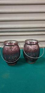 sierpotten, Ophalen of Verzenden, 'T Olde Gre-j, Info@toldegrej.nl, Endepoelstraat 20f Didam