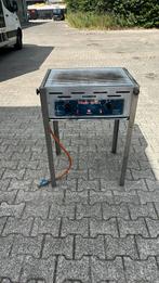 Gas BBQ, Tuin en Terras, Gasbarbecues, Ophalen