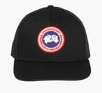 Canada Goose pet, Kleding | Heren, Hoeden en Petten, Ophalen of Verzenden, Nieuw, Canada Goose, Pet