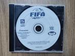 EA Sports Fifa 2001, Vanaf 3 jaar, Sport, Gebruikt, 1 speler