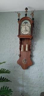 Friese staartklok, Antiek en Kunst, Ophalen of Verzenden