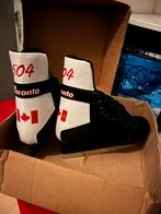 Toronto schaatsen mt 35, Nieuw, IJshockeyschaatsen, Ophalen, Overige merken