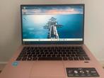 Acer swift 1, 14 inch, 4 GB of minder, 64 GB, Ophalen of Verzenden
