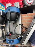 Filter koffiemachine animo snelzetter, Ophalen, Zo goed als nieuw, Koffiemachine