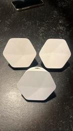 Ziggo wifi pods, Computers en Software, WiFi-versterkers, Ophalen, Gebruikt