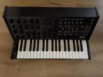 Korg MS-20 MK2 ruilen tegen Korg MS-20 FS Reissue, Muziek en Instrumenten, Ophalen of Verzenden