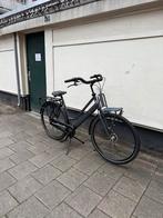 BSP LA DOLCE VITA 57cm, Fietsen en Brommers, Fietsen | Dames | Damesfietsen, Versnellingen, Batavus, Zo goed als nieuw, 56 cm of meer