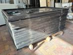 DMEGC DM295-M156-60BK – Set van 17 zonnepanelen ultra black, Ophalen, Gebruikt, Overige typen