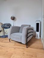 Harvink railway vintage fauteuil, Gebruikt, Overige typen, Ophalen of Verzenden, Minder dan 10 m²