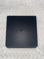 PlayStation 4, Ophalen, Gebruikt, Bedraad