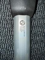 BMW X5 E70 Dakdragers - Origineel, Auto diversen, Dakdragers, Ophalen, Nieuw