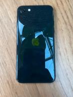 iPhone SE (2e gen), Ophalen, Gebruikt, Zwart, 64 GB