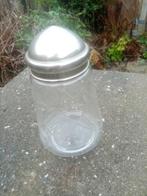 Theebusje, Ophalen of Verzenden, Zo goed als nieuw