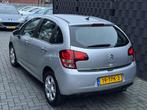Citroën C3 1.6 VTi Exclusive AUTOMAAT| CLIMA| CRUISE| 95DKM, Auto's, Automaat, Gebruikt, 4 cilinders, 1064 kg