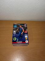Panini Adrenalyn, EK 2016 - 129 kaarten, Ophalen of Verzenden, Zo goed als nieuw, Meerdere plaatjes
