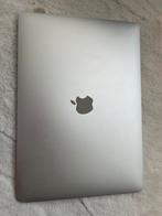 Apple macbook Air 13 inch 2020, Computers en Software, Apple Macbooks, Ophalen of Verzenden, Niet werkend, 13 inch