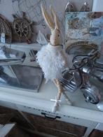 Clayre en eef  konijn, Ophalen of Verzenden, Zo goed als nieuw