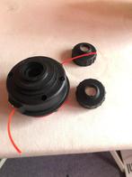 Nieuwe Grastrimmer spoel met draad geschikt craftsman, Ophalen of Verzenden, Nieuw, Mcculloch craftsman toro