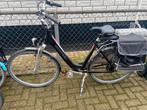 Montego elektrische fietsen 2 x, Ophalen, Zo goed als nieuw, Overige merken