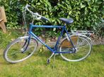 Batavus Allegro herenfiets, Fietsen en Brommers, Fietsen | Heren | Herenfietsen, Ophalen, Gebruikt, Versnellingen, Batavus
