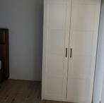 Ikea pax kast, Huis en Inrichting, Ophalen, Gebruikt, 100 tot 150 cm, 200 cm of meer