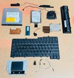 Te Koop;  Laptop onderdelen, Computers en Software, Overige Computers en Software, Ophalen, Gebruikt