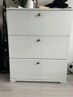 Ikea cabinet with 3 drawers, Huis en Inrichting, Kasten | Ladekasten, 50 tot 100 cm, Minder dan 100 cm, 25 tot 50 cm, Gebruikt