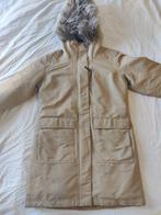 Columbia Women Insulated Jacket, Columbia, Beige, Ophalen of Verzenden, Zo goed als nieuw