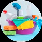 SCHOONMAAKSTER 06-84266421 whatsapp gaat sneller!